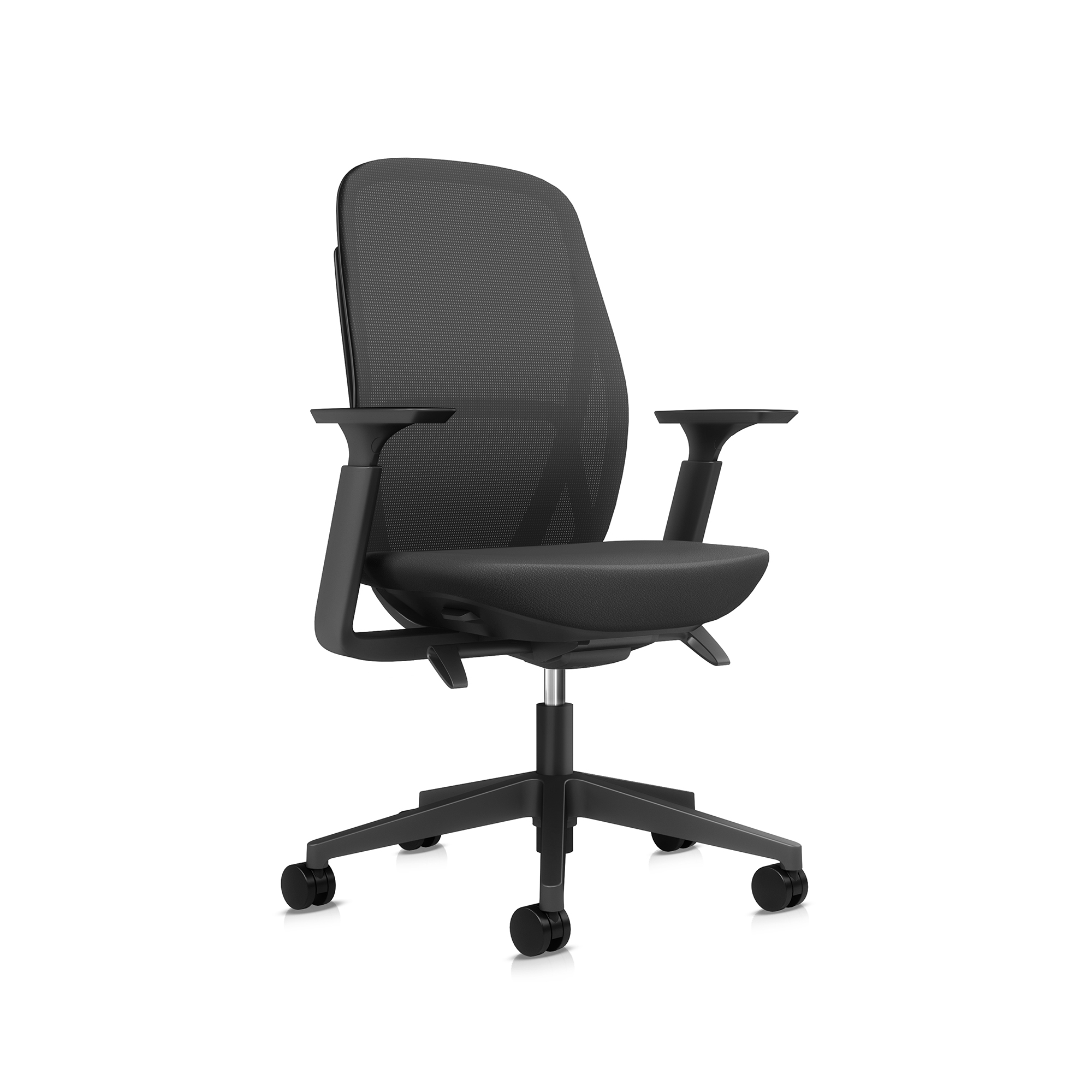 28 Trus Mid Back_45°_Front_View_MT07_NW39.jpg Lamex Office